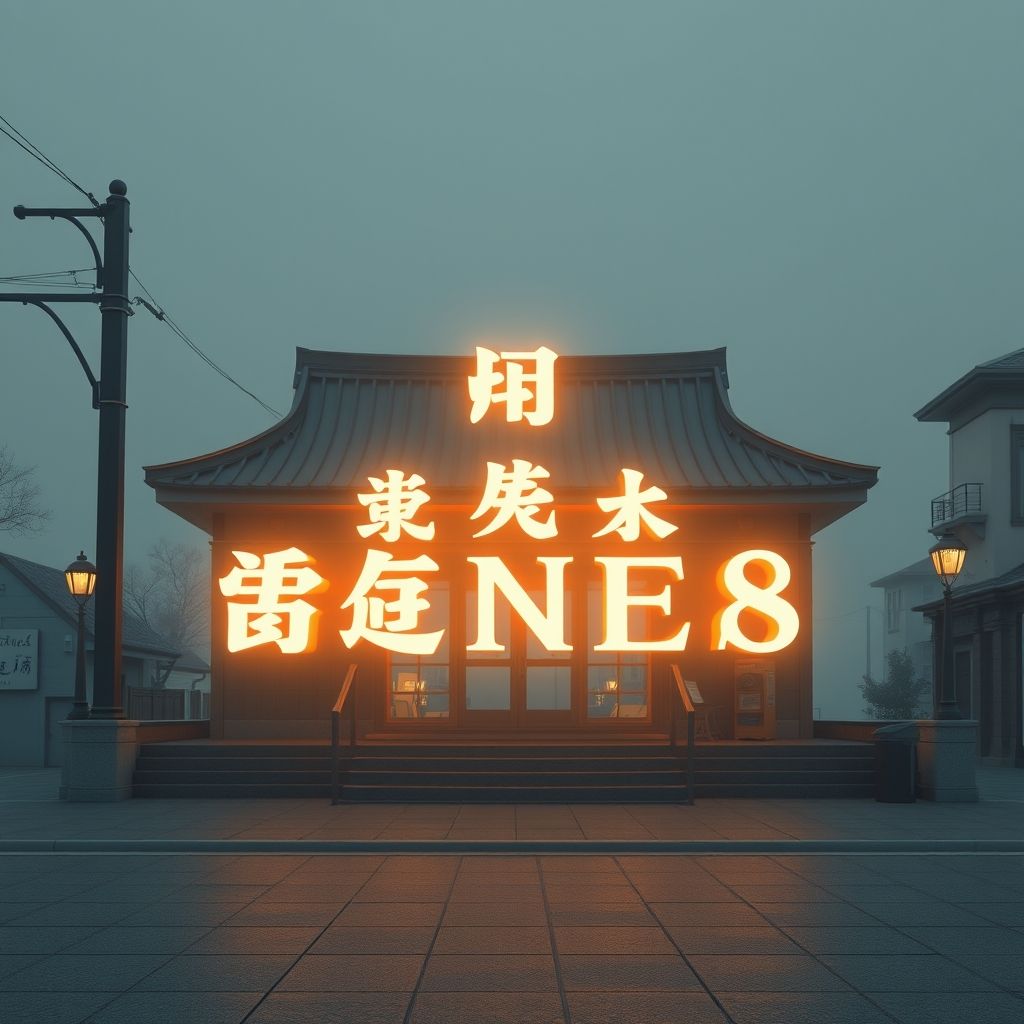 ใช้ความคิดสร้างสรรค์ในการปรับปรุงโลโก้